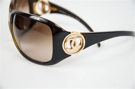 chanel sunglasses 2007|ebay chanel sunglasses women.